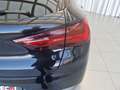 BMW X2 xDrive 18d KlimaA LM SoundSys Schwarz - thumbnail 12