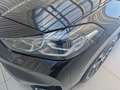 BMW X2 xDrive 18d KlimaA LM SoundSys Schwarz - thumbnail 8