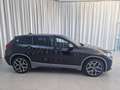 BMW X2 xDrive 18d KlimaA LM SoundSys Schwarz - thumbnail 4