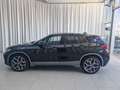 BMW X2 xDrive 18d KlimaA LM SoundSys Schwarz - thumbnail 7