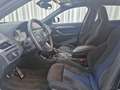BMW X2 xDrive 18d KlimaA LM SoundSys Schwarz - thumbnail 14