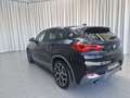 BMW X2 xDrive 18d KlimaA LM SoundSys Schwarz - thumbnail 6