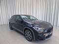 BMW X2 xDrive 18d KlimaA LM SoundSys Schwarz - thumbnail 3