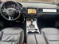 Volkswagen Touareg V6 TDI*2. Hand*Scheckheft*AHK Blau - thumbnail 8