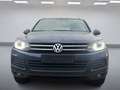 Volkswagen Touareg V6 TDI*2. Hand*Scheckheft*AHK Blau - thumbnail 7