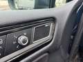 Volkswagen Touareg V6 TDI*2. Hand*Scheckheft*AHK Blau - thumbnail 12
