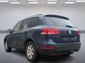Volkswagen Touareg V6 TDI*2. Hand*Scheckheft*AHK Blau - thumbnail 3