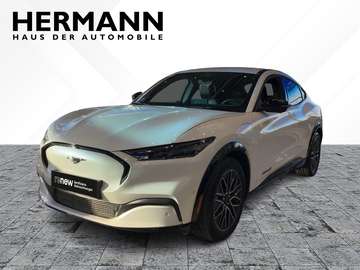 PREMIUM EXT.RANGE*ACC*LED*MY2024