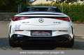 Mercedes-Benz CLE 53 AMG 4Matic Weiß - thumbnail 6