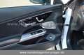 Mercedes-Benz CLE 53 AMG 4Matic Weiß - thumbnail 15