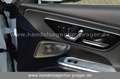Mercedes-Benz CLE 53 AMG 4Matic Weiß - thumbnail 10