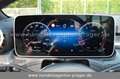 Mercedes-Benz CLE 53 AMG 4Matic Weiß - thumbnail 18
