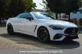 Mercedes-Benz CLE 53 AMG 4Matic Weiß - thumbnail 3