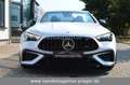 Mercedes-Benz CLE 53 AMG 4Matic Weiß - thumbnail 2