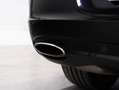 Bentley Continental Continental GT Coupé 6.0 W12 A Noir - thumbnail 44