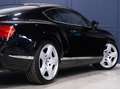 Bentley Continental Continental GT Coupé 6.0 W12 A Noir - thumbnail 47