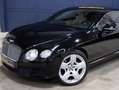 Bentley Continental Continental GT Coupé 6.0 W12 A Noir - thumbnail 13