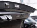 Bentley Continental Continental GT Coupé 6.0 W12 A Noir - thumbnail 46