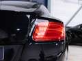 Bentley Continental Continental GT Coupé 6.0 W12 A Noir - thumbnail 48