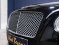 Bentley Continental Continental GT Coupé 6.0 W12 A Noir - thumbnail 19