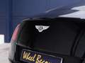 Bentley Continental Continental GT Coupé 6.0 W12 A Noir - thumbnail 49