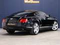 Bentley Continental Continental GT Coupé 6.0 W12 A Noir - thumbnail 2