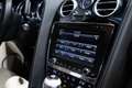 Bentley Continental Continental GT Coupé 6.0 W12 A Noir - thumbnail 39