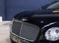 Bentley Continental Continental GT Coupé 6.0 W12 A Noir - thumbnail 17