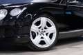 Bentley Continental Continental GT Coupé 6.0 W12 A Noir - thumbnail 16