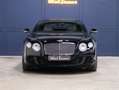 Bentley Continental Continental GT Coupé 6.0 W12 A Noir - thumbnail 3