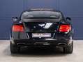 Bentley Continental Continental GT Coupé 6.0 W12 A Noir - thumbnail 4