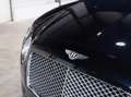 Bentley Continental Continental GT Coupé 6.0 W12 A Noir - thumbnail 22