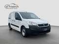 Peugeot Partner L1 1.6  Komfort Avantage Edition Blanc - thumbnail 3