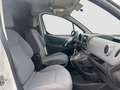 Peugeot Partner L1 1.6  Komfort Avantage Edition Blanc - thumbnail 19