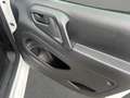Peugeot Partner L1 1.6  Komfort Avantage Edition Blanc - thumbnail 18