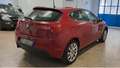 Alfa Romeo Giulietta Giulietta 1.6 jtdm Distinctive 105cv Red - thumbnail 4