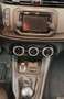 Alfa Romeo Giulietta Giulietta 1.6 jtdm Distinctive 105cv Red - thumbnail 10