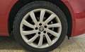 Alfa Romeo Giulietta Giulietta 1.6 jtdm Distinctive 105cv Red - thumbnail 13