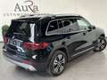 Mercedes-Benz GLB 200 Progressive NAV+LED+VCOCK+KAM+PANO+AHK Schwarz - thumbnail 5