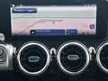 Mercedes-Benz GLB 200 Progressive NAV+LED+VCOCK+KAM+PANO+AHK Schwarz - thumbnail 16