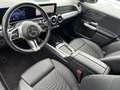 Mercedes-Benz GLB 200 Progressive NAV+LED+VCOCK+KAM+PANO+AHK Schwarz - thumbnail 9