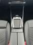 Mercedes-Benz GLB 200 Progressive NAV+LED+VCOCK+KAM+PANO+AHK Schwarz - thumbnail 15