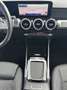 Mercedes-Benz GLB 200 Progressive NAV+LED+VCOCK+KAM+PANO+AHK Schwarz - thumbnail 14
