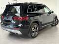 Mercedes-Benz GLB 200 Progressive NAV+LED+VCOCK+KAM+PANO+AHK Schwarz - thumbnail 4