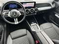 Mercedes-Benz GLB 200 Progressive NAV+LED+VCOCK+KAM+PANO+AHK Schwarz - thumbnail 13