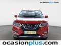 Nissan X-Trail 1.6 dCi N-Connecta 4x2 Rojo - thumbnail 14