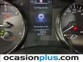 Nissan X-Trail 1.6 dCi N-Connecta 4x2 Rojo - thumbnail 10