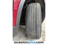 Nissan X-Trail 1.6 dCi N-Connecta 4x2 Rojo - thumbnail 32