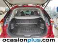 Nissan X-Trail 1.6 dCi N-Connecta 4x2 Rojo - thumbnail 17