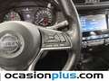 Nissan X-Trail 1.6 dCi N-Connecta 4x2 Rojo - thumbnail 25